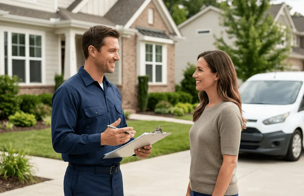 Mold Remediation Halethorpe, MD FAQs